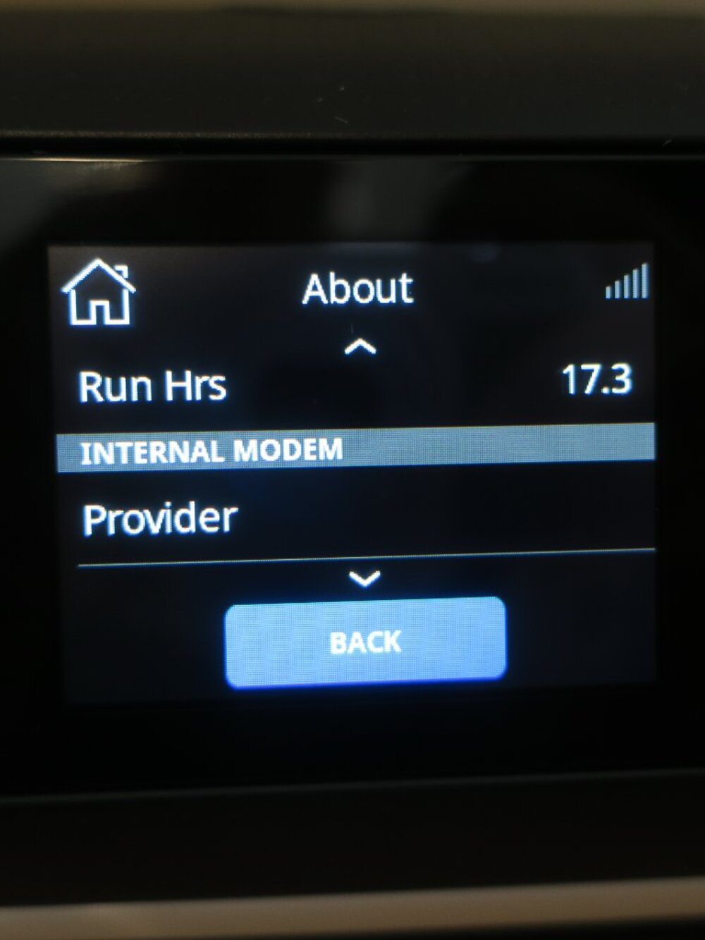 Airsense 11 Autoset - Picture 3 of 7